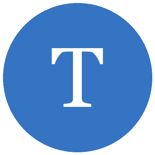 The Terre Hill PA Post